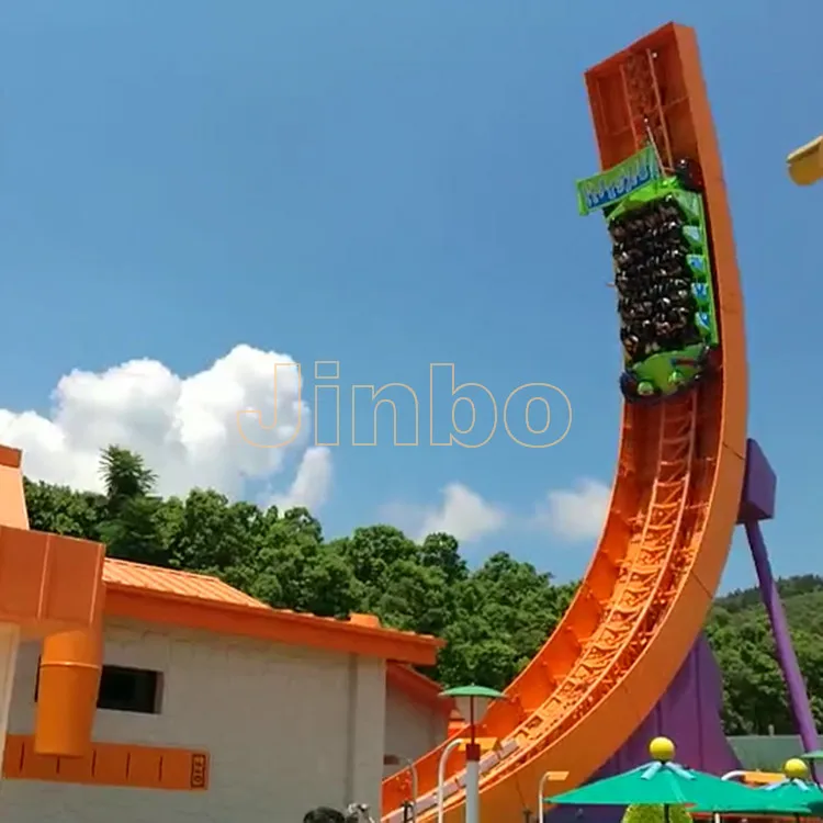 top spin rides flying ufo for sale/turntable games amusement flying ufo rides for sale/portable flying ufo on trailer