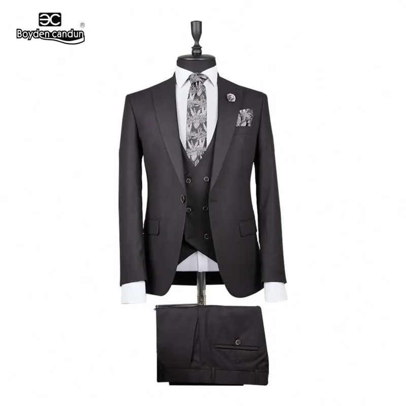 
Khaki Men Suit Short Mens Silk Kurta Wine Suits 2019 Model Tech Cheap Jeans Snow Pants Work Sauna Cargo Latex Palid Plain 