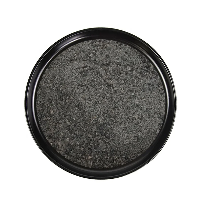 Factory Direct China Industrial low-sulfur efficient calcined anthracite coal for foundry