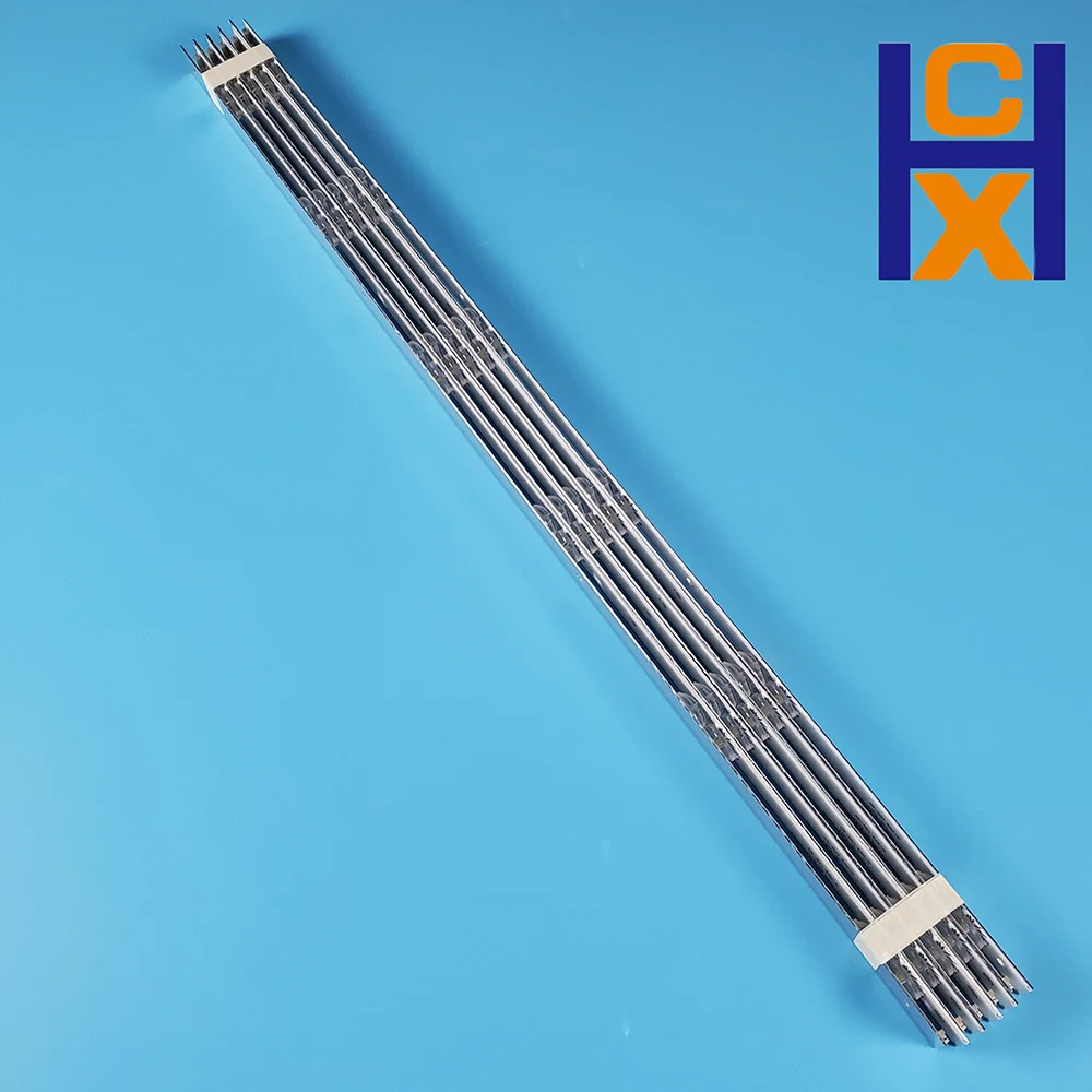 Светодиодная подсветка полосы Hisense SVH550AF2 6LED REV02 для ТВ LTDN55K321 UB55EC591 HD550DU-B51 LED55K320U