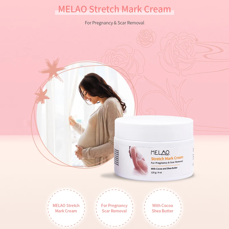 private label effective stretch mark organic removal cream mango pregnancy for marks anti repair stretch mark cream