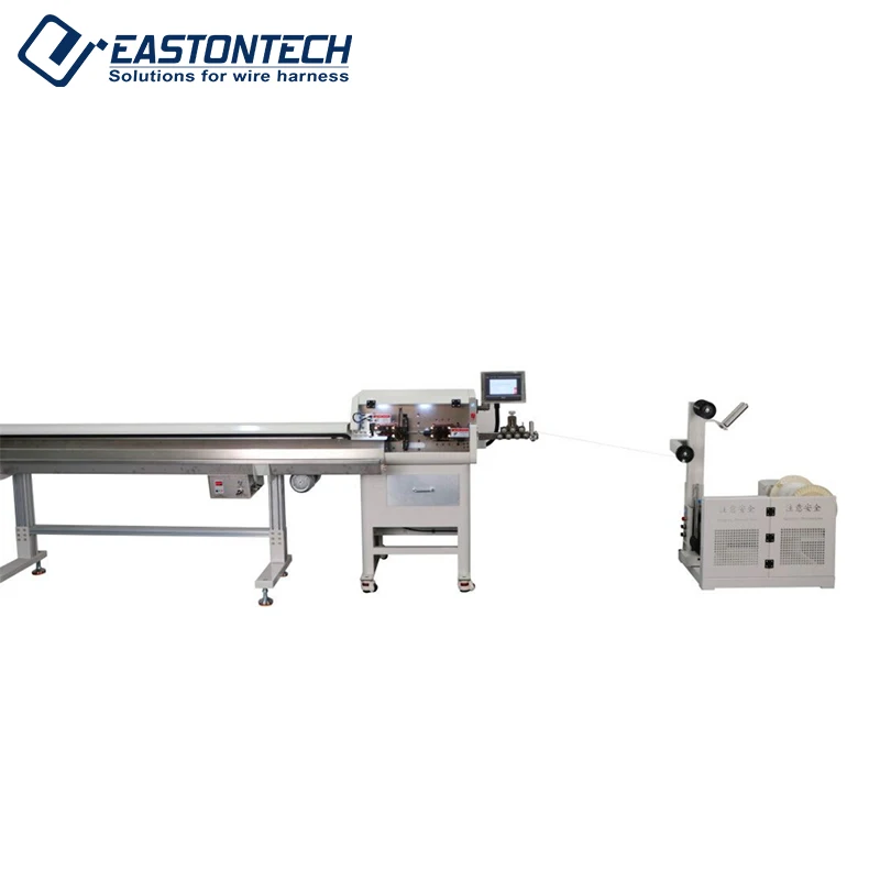 EW-14E  wire feeding machine,wire pay off machine,automatic wire feeder