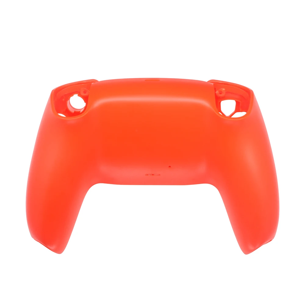 ps5 solid shells (32)