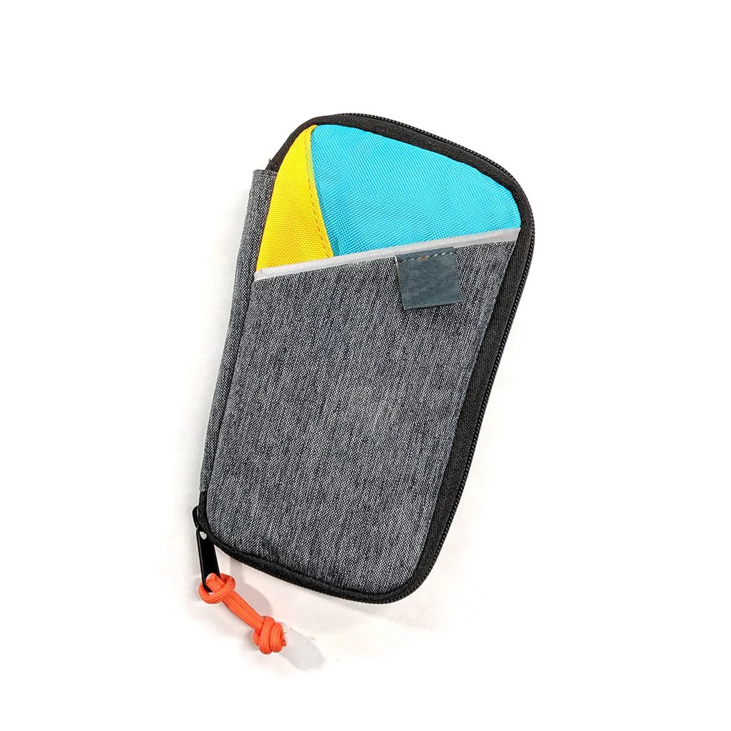 
Hands Free Portable Dog Walking Bag With Food Belt Adjustable Dog Leash Waist Belt Pet Dog Leash Bag 