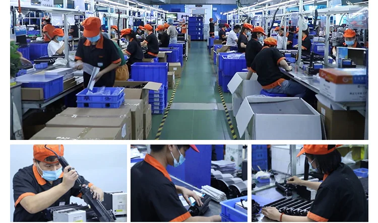 Perfect Quality compatible toner cartridge Ricoh MPC2003 2003 2503 2011 for used Aficio MPC2503 MPC 2003 2011 copier