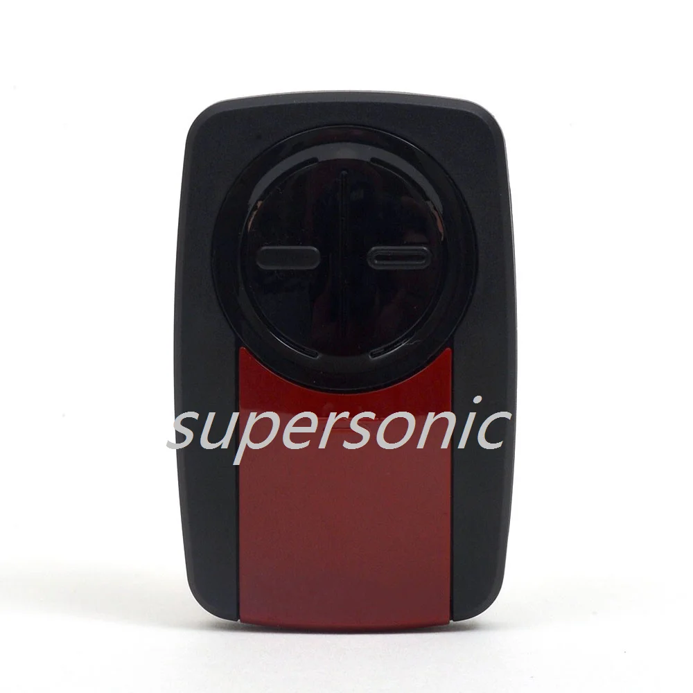 Liftmaster 375UT 893max Remote Control Replacement Chamberlain KLIK1U  Clicker