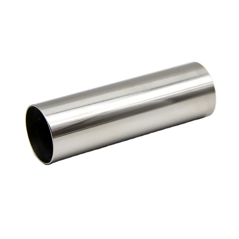 Большой запас дуплексная пластинчатая катушка ASTM 304 310S 316L 321 410 430 из нержавеющей стали 2B отделка волосяного покрова для продажи