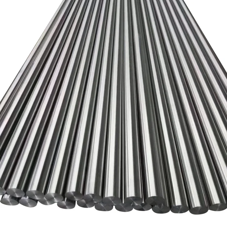 
Nickel Wire Nickel Alloy Components Alkali Can Use In Industry.Etc 