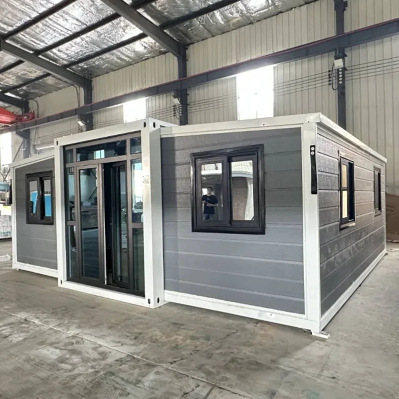 False Ceiling Design Walk In Cooler Fan Venue Near Me Ventless Air Conditioner Extendable House With Small Room