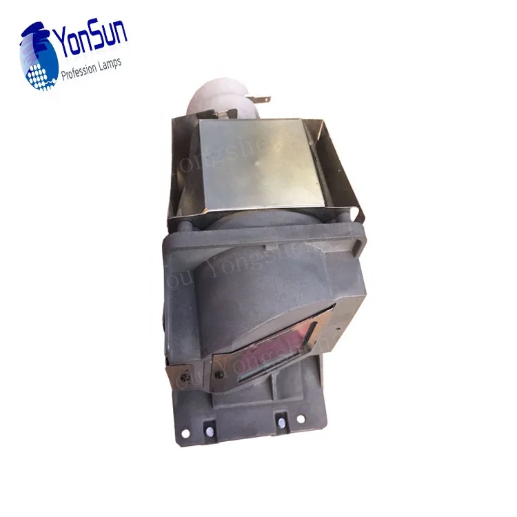 Original Viewsonic RLC-090 Projector Lamp with Housing for PJD8633ws