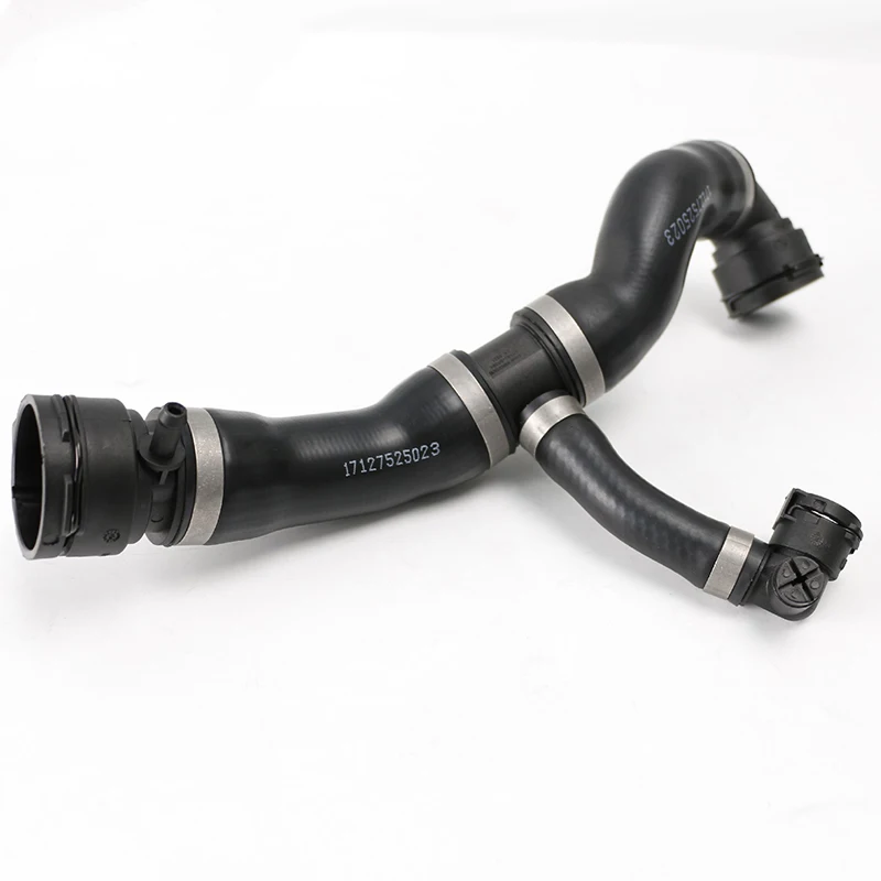 
Cheap factory price Car & Truck Hoses Air Conditioning Hoses for Automotive 