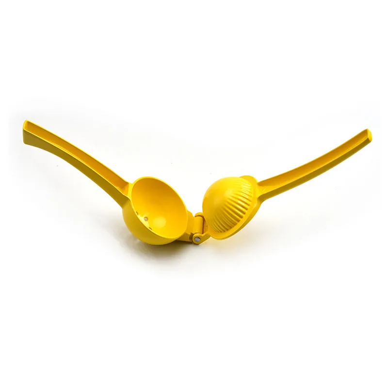 3 Pieces Manual Juicer Orange Lemon Squeezers Fruit Tool Citrus Lime Juice Maker Kitchen Accessories Cooking Gadgets Rated