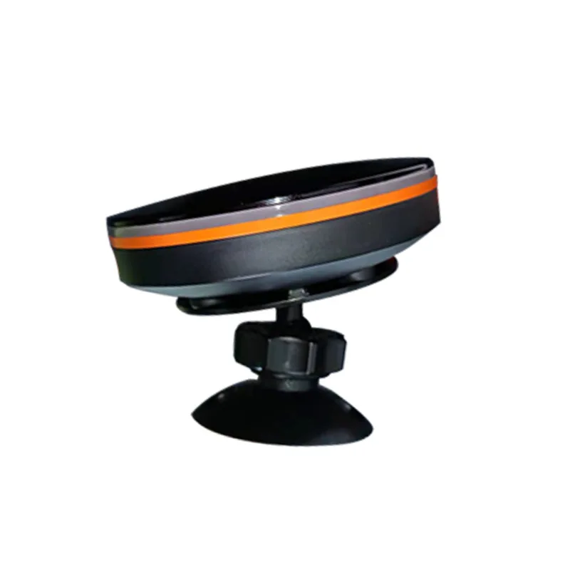 Zigbee Human Presence sensor Millimeter Wave Radar Sensor Human Presence Sensor Motion Detection