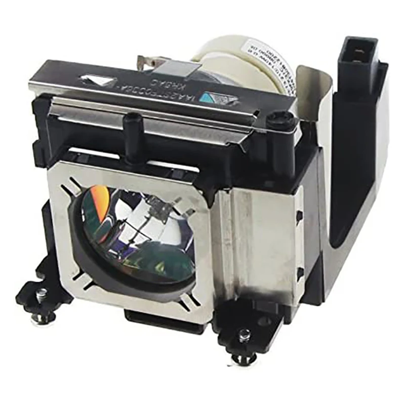 POA-LMP142/LMP142 оптовая продажа Лампа проектора для SANYO PLC-XD2600/PLC-WK2500/PLC-XD2200