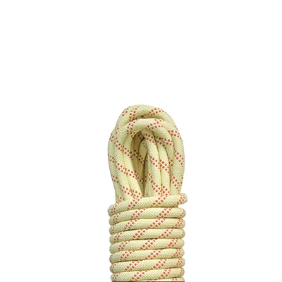 Limited Aramid marine rope for hot sale