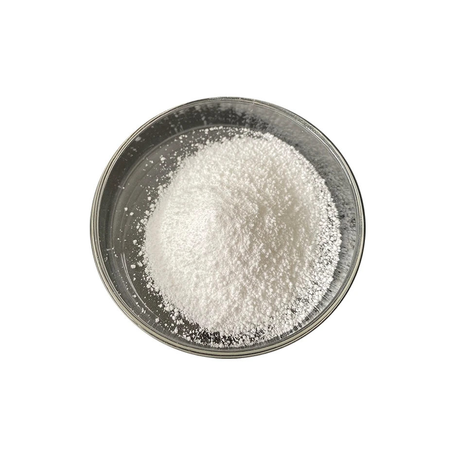 
China Manufacture Excellent Price Health Care Food Glucosamine Sulfate 2KCL DC 