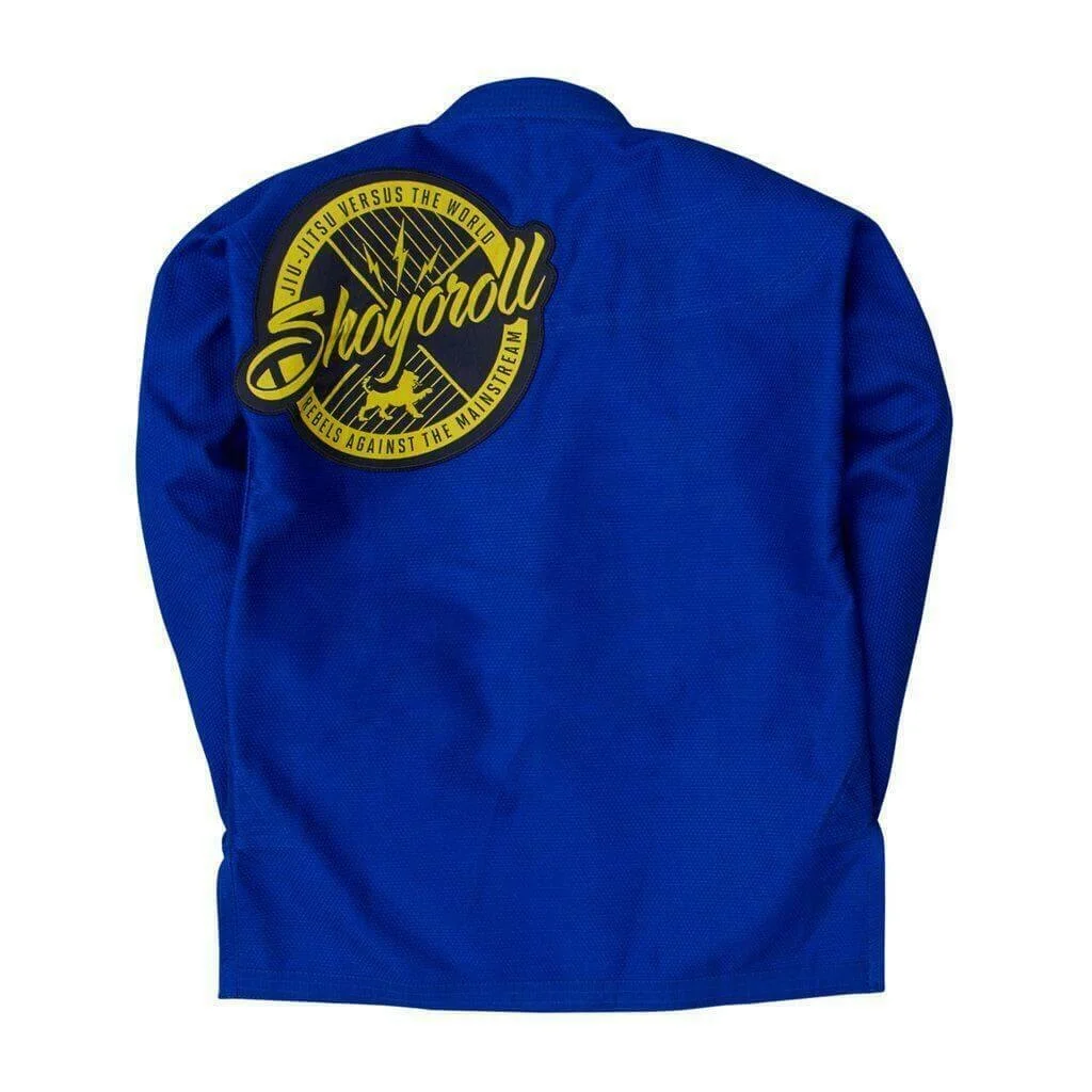 
Top Selling Jiu Jitsu gi Uniform Custom Made BJJ Gis competitor 350gms 450gsm 550gsm kimonos bjj gis 