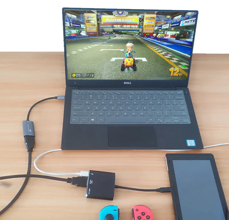 HDMI to USB-C Capture (4)