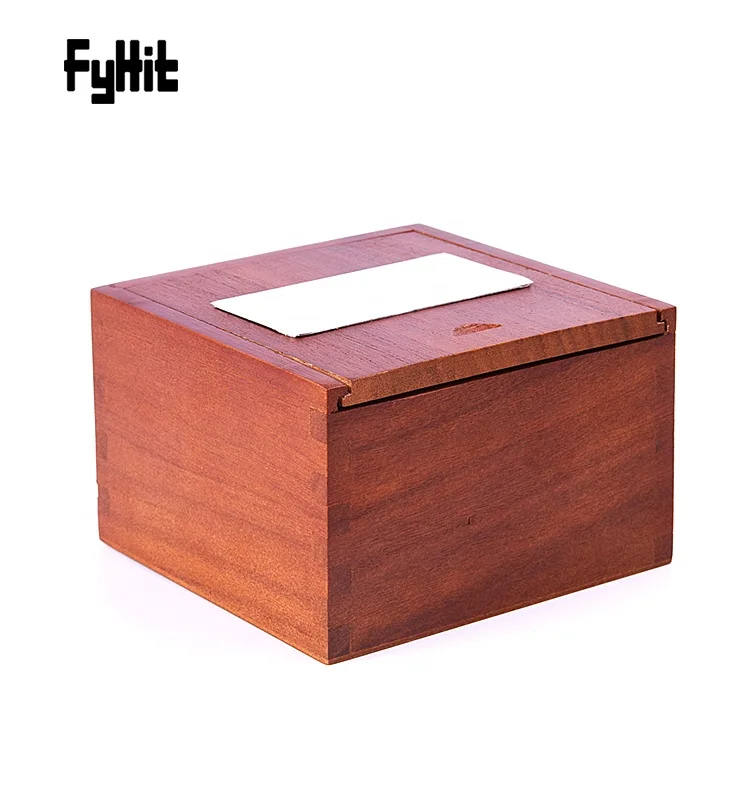 
2018 good quality dry herb vaporizer Herbstick vaporizer a member of herbstick family 