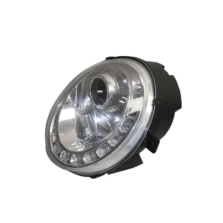 Китай OEM небольшое количество прецизионных пластиковых запасных частей из АБС-пластика вакуумное литье Формовочное изделие силиконовая форма