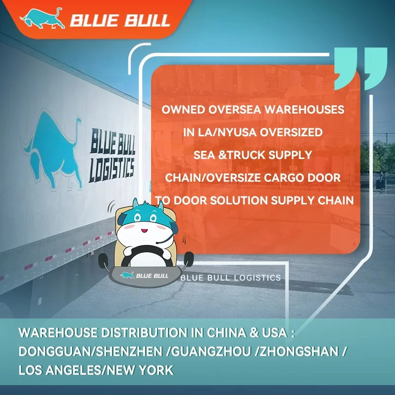 sofa shipping furniture shipping