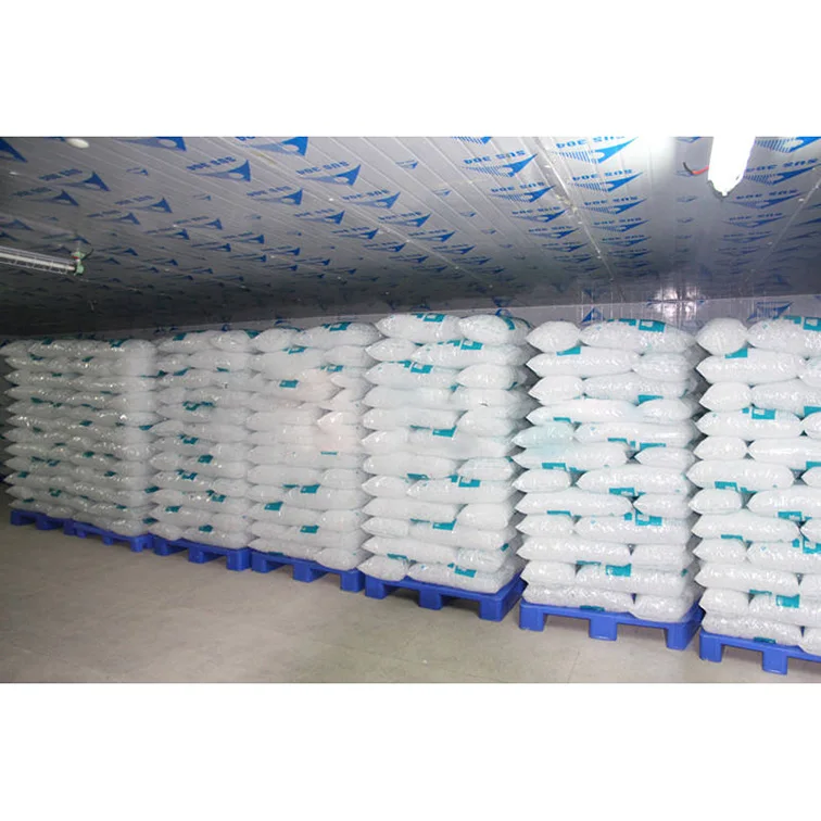 Low Price Energy Saving Banana Chamber Ripening 1-100 Tons Container Cold Room Freezer Room Cold Storage
