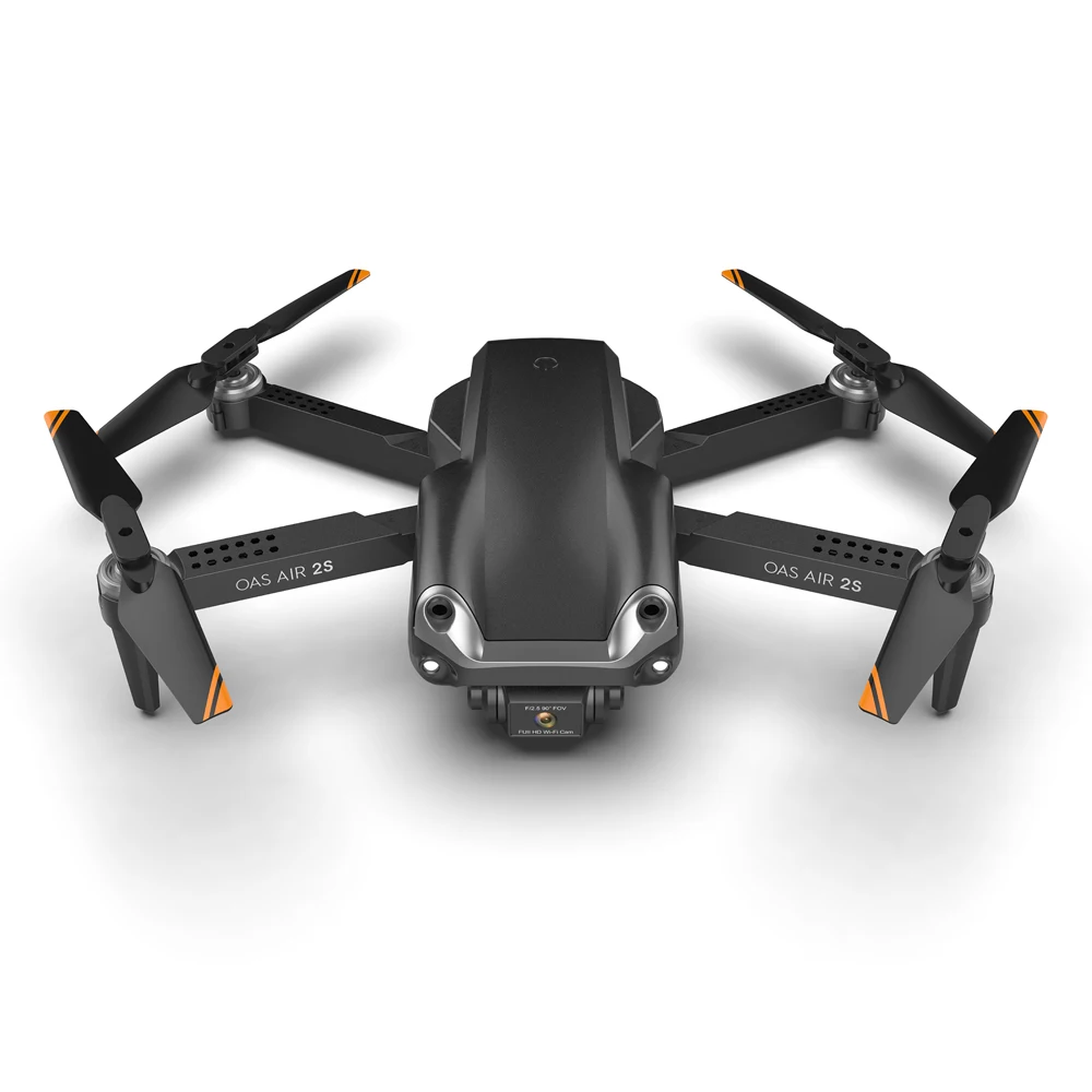 QJ Z608 drone 4 Channels remote control drone professional manufacturer produces foldable mini drone with camera