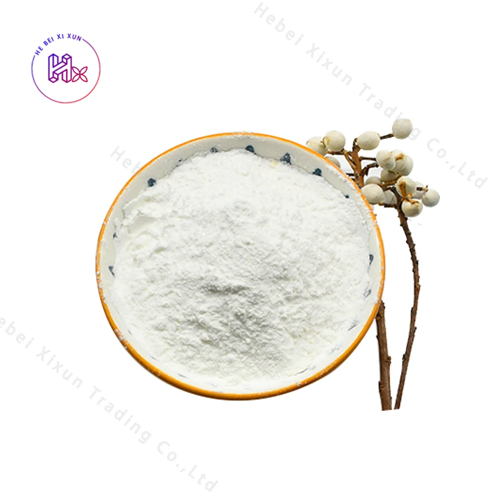 High quality Lanolin CAS 8006-54-0 factory stock with low price