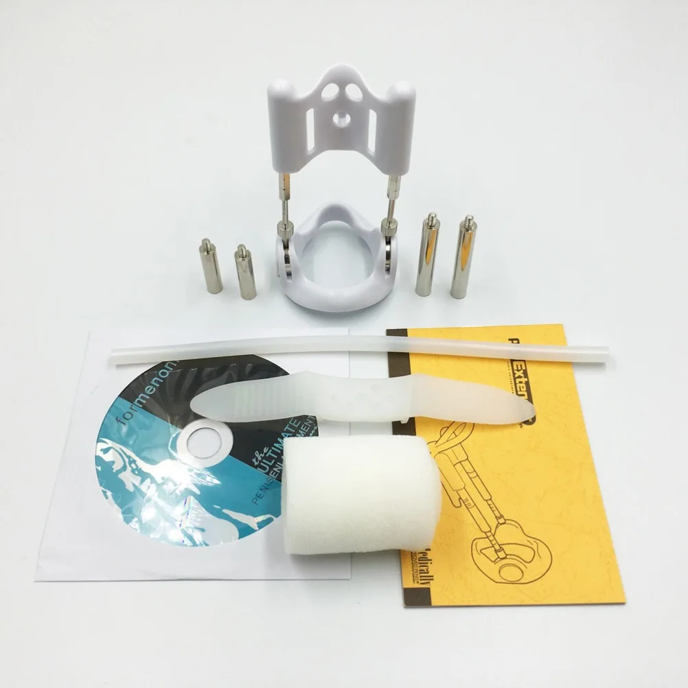 Powerful Penis Enlargement Extension Machine Vacuum Penis Enlargement Pump For Man penis extender pro extender