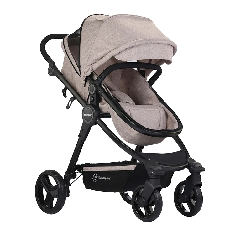 Детские коляски автомобиль багги детское автокресло коляска комбо набор для детей детская коляска для детей для супинации перевозчиков коляски тележка