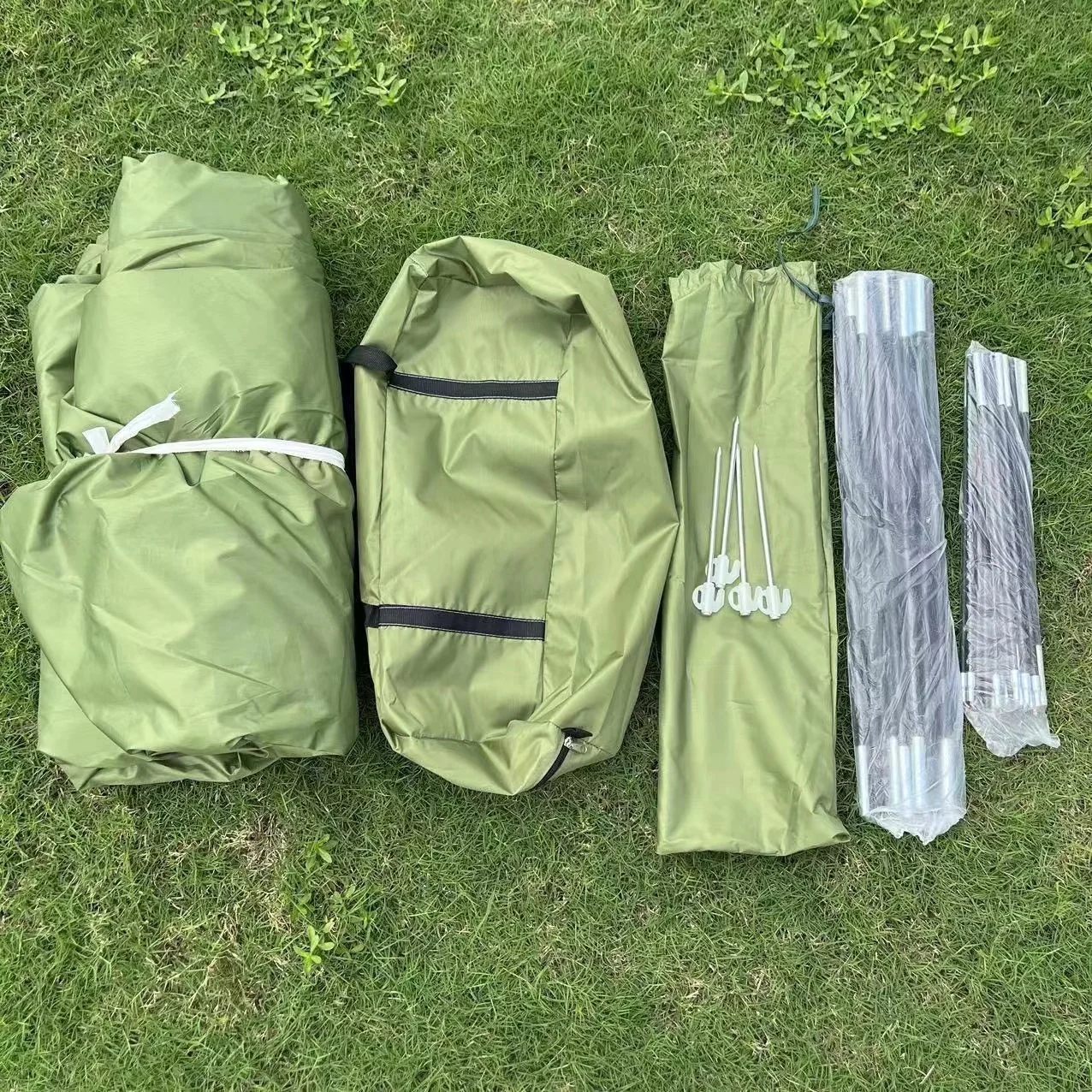 Outdoor camping for  bicycle tents  bike covers storage shed tent