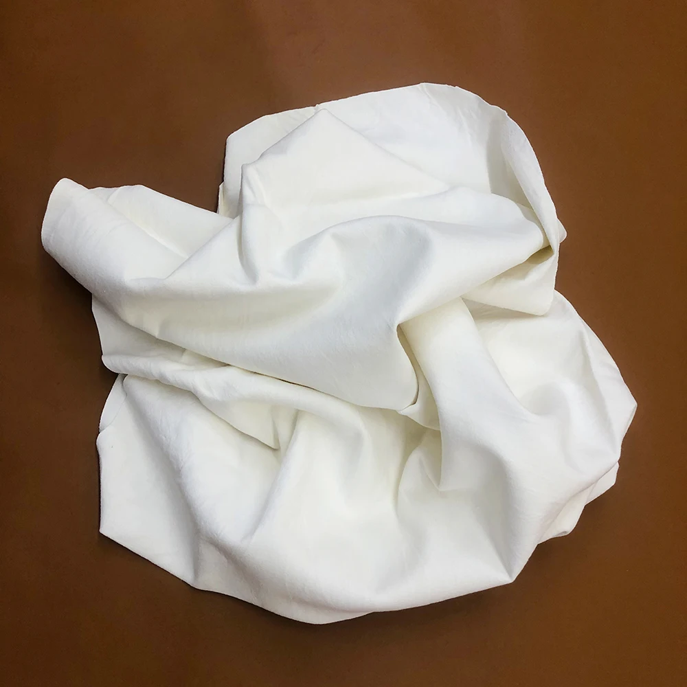 car washing leather sheep split suede chamois