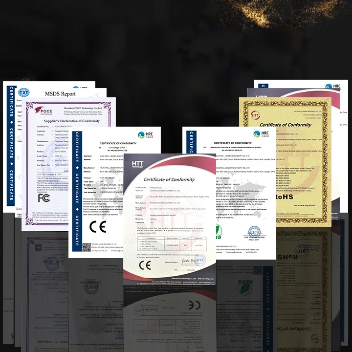 Huicare Ionic Travel One Step Hair Dryer And Volumizer Professional Air Brush Straightener Rotate Dryer