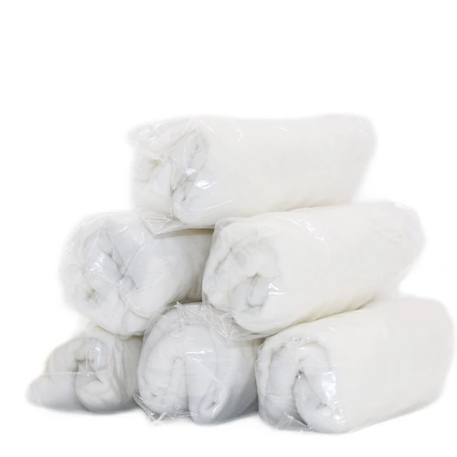 Одноразовые хирургические трусики, нижнее Белье для беременных, нижнее белье, одноразовые трусики для взрослых