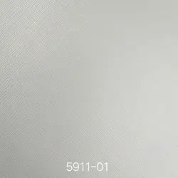 Home decoration fabric water-proof leather per meter for leather jacket material