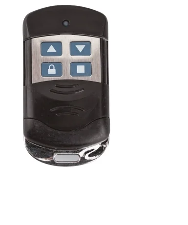 12V RF wireless remote control switch 10A universal 4-channel 433MHz 12v wireless remote switch suitable for LED lights, light