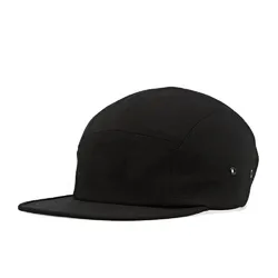 new fashion era sports baseball hat high quality solid color baseball design classic plain simple sunshade hats