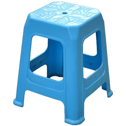 Discount-Kowey Bull Head Open Style Large Robot to take plastic products from injection machine