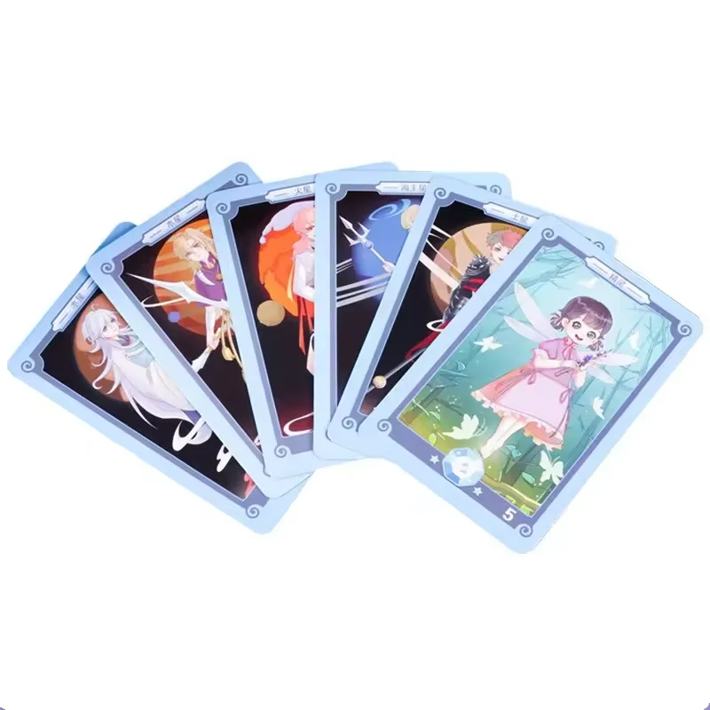 Demon Slayer Promo Card Booster BOX Premium PR Puzzle TCG Game Cards Kimetsu No Yaiba Table Playing Toys Christmas Gift