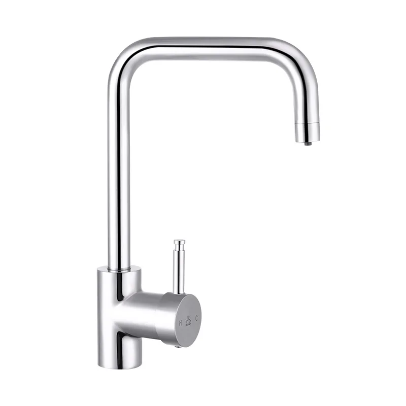 Electric Heating Hot Water Dispenser Stainless Steel 3 In 1 Instant Kitchen Boil Faucet Kit Set Boiling water taps