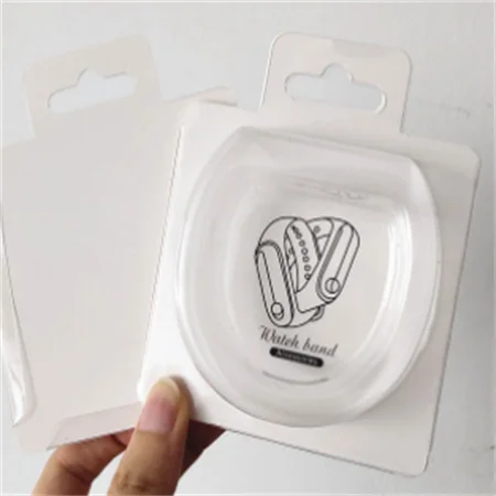 Suitable for Huawei Smart Watch Watch GT2 M6/M5 protective case with tempered film