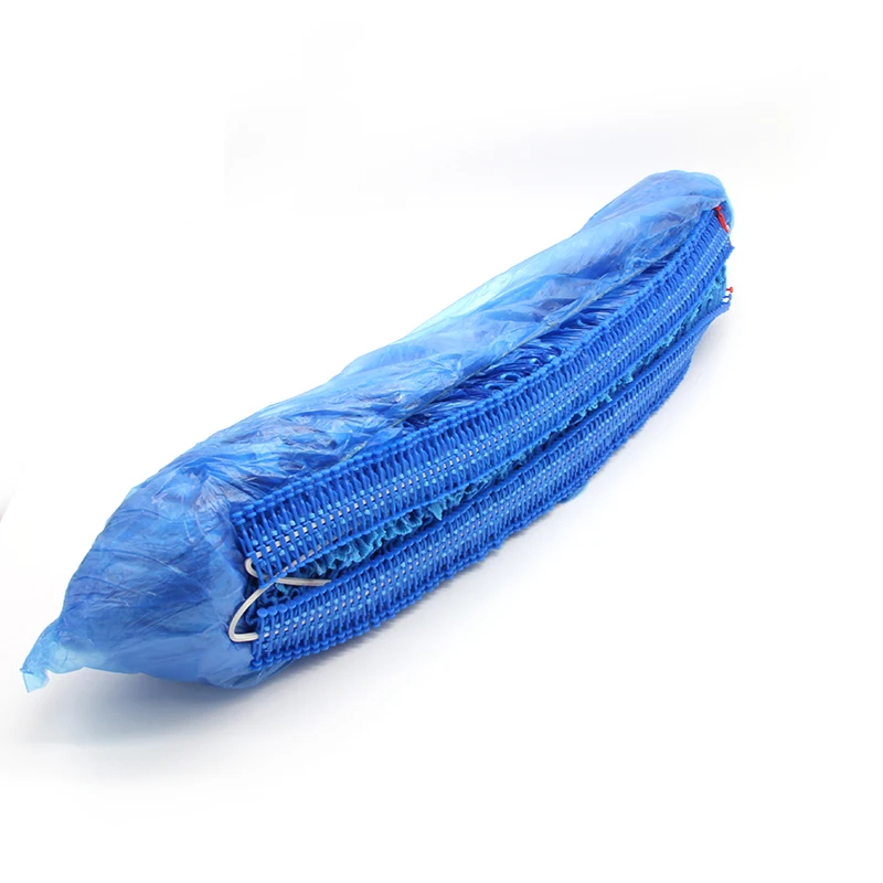 China factory supply product plastic shoe covers waterproof overshoes