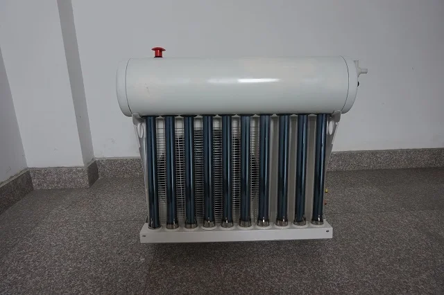  Дешевый гибридный компрессор 9000btu настенный сетчатый