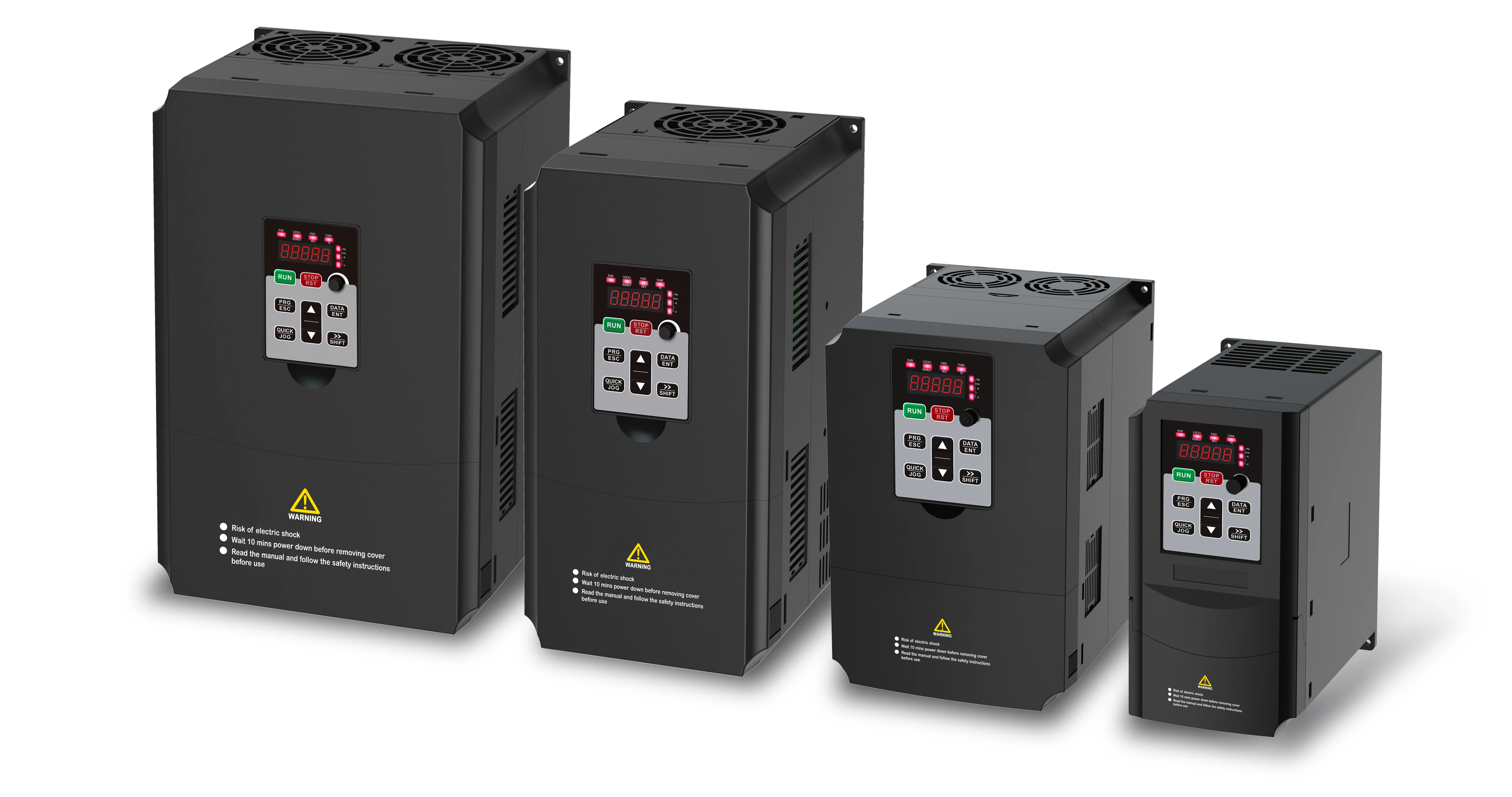 Китайский производитель SAMUTAIKE 3kva SC10M-1.5G-4T Солнечный водяной насос инвертор