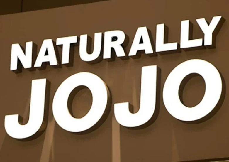 Epoxy resin for Outdoor Illuminated Signs Red LED Resin