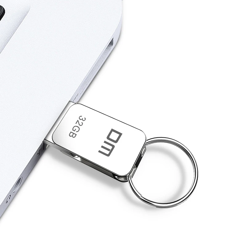 USB Flash Drive for Phone 2 IN 1 USB3.0 Type-C Micro USB OTG Memory Stick Swivel Flash Drive Data Storage Drive
