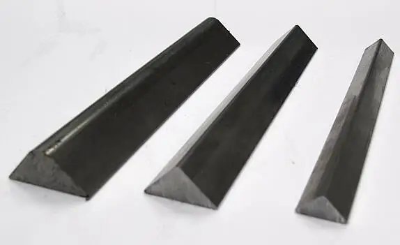 Magnetic Strip Strip 3M Adhesive Magnetic Strip Tape