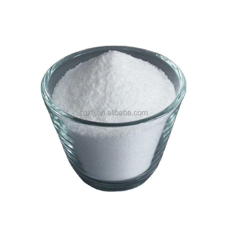 Industrial Grade Organic Synthesis and Biochemical Research White Powder Sodium Butyrate