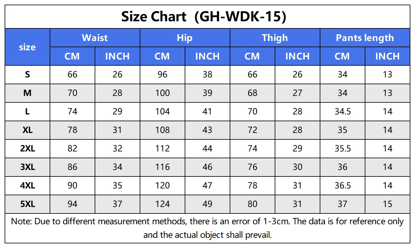 Summer brocken hole Women Denim Summer Shorts bale Zipper Fly Pockets Frayed Raw Ripped Denim short jeans for women