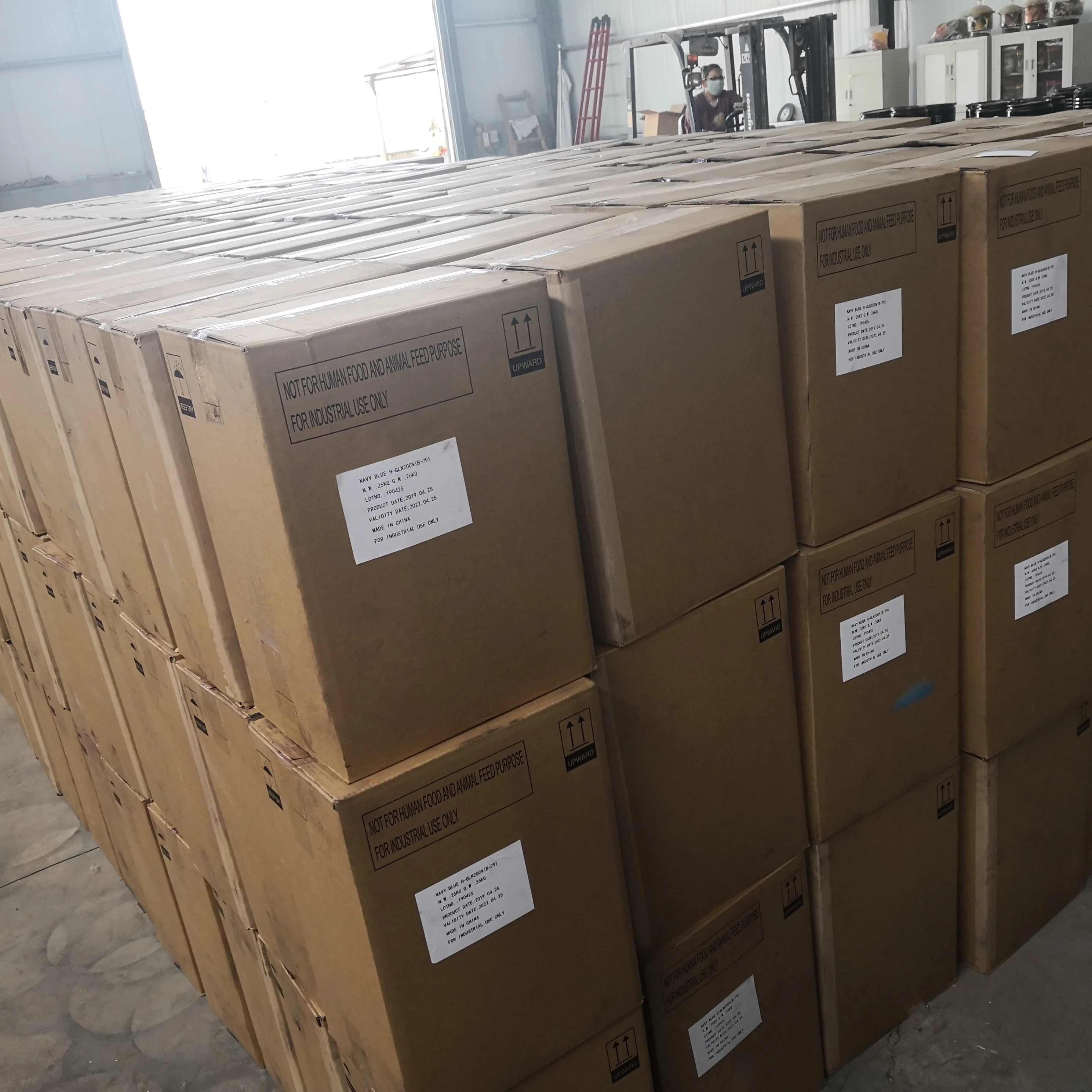 Acid Black 172 factory nylon dyes black dyes